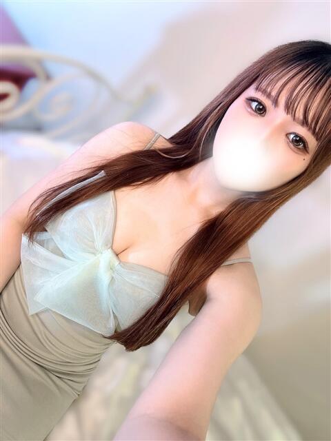 つゆ 折り紙 ORIGAMI（ソープランド）