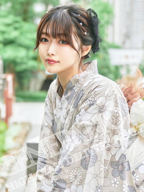 りょう NEW GENERATION（デリヘル）