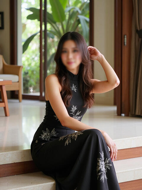 かんな 新宿ストロベリージャム（ファッションヘルス）