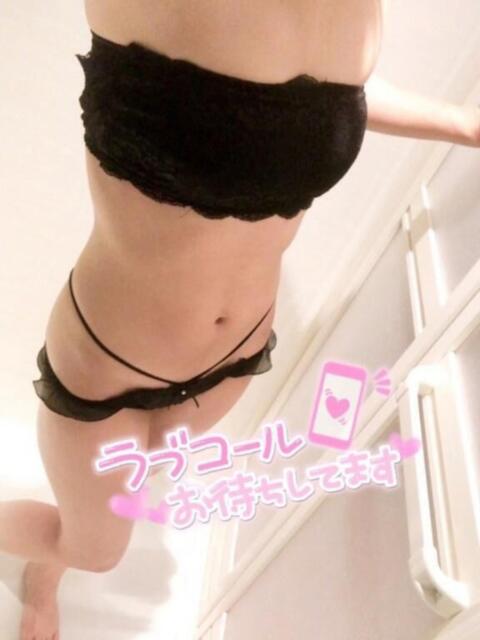 のぞみ 人妻デリバリーパコパコママ一宮店（人妻デリヘル）