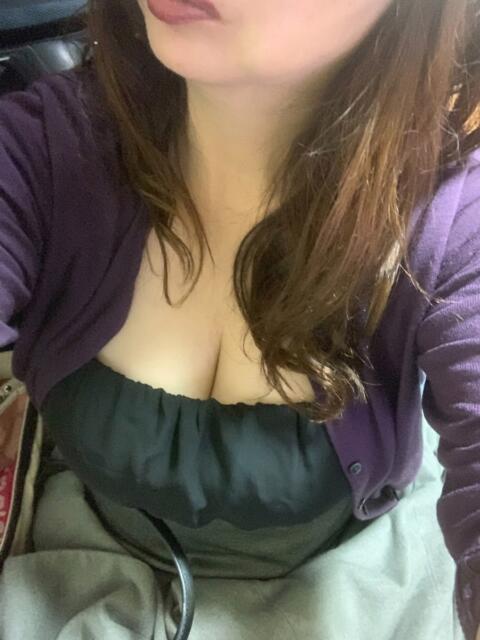 ゆうき 人妻デリバリーパコパコママ一宮店（人妻デリヘル）