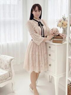 ゆずか ハピネス東京 吉原店（吉原/ソープ）