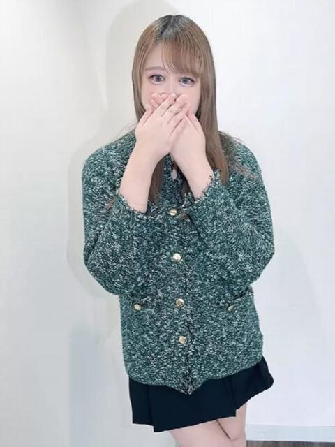 いつか clubさくら梅田店（ホテヘル）