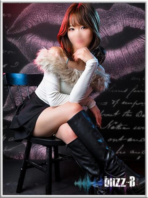 らるふ buzz-B（ソープランド）