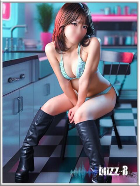 らるふ buzz-B（ソープランド）