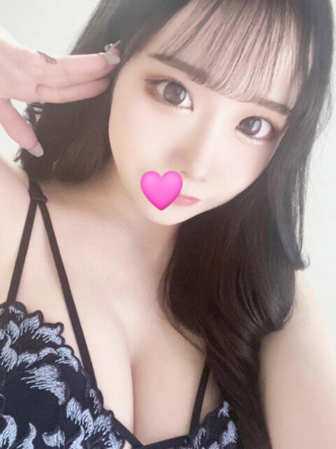 かな みんなに内緒のりふれ(デリヘル)