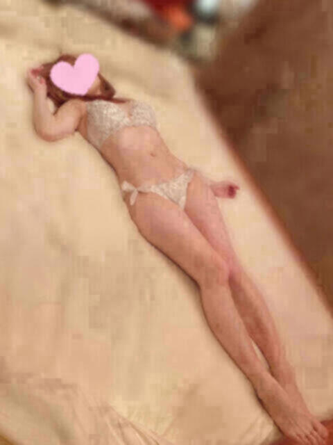 ゆうか みんなに内緒のりふれ（デリヘル）