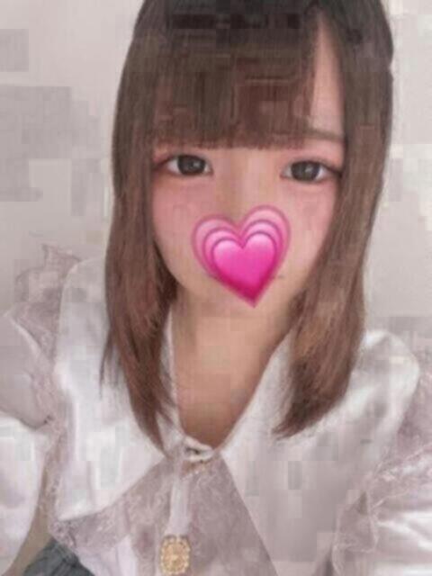 そら みんなに内緒のりふれ（デリヘル）