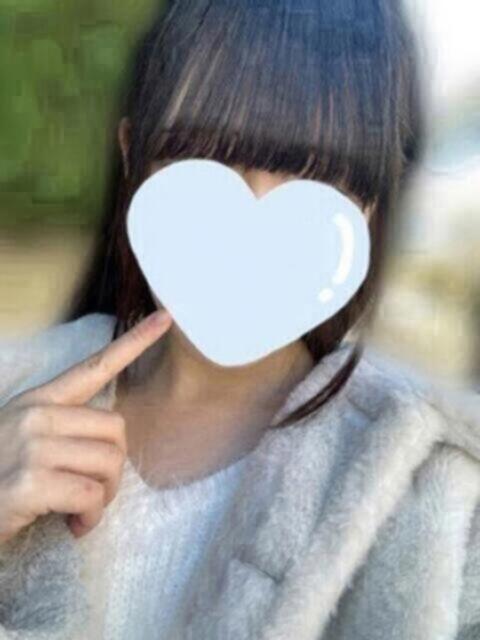 すず みんなに内緒のりふれ(デリヘル)