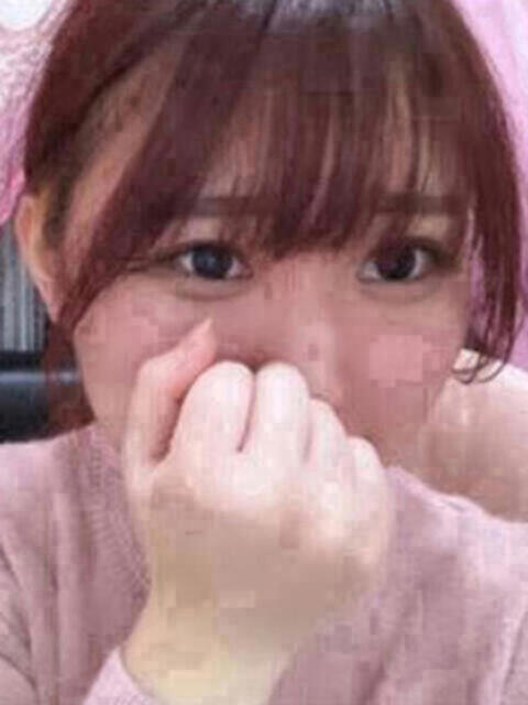 せな みんなに内緒のりふれ（デリヘル）