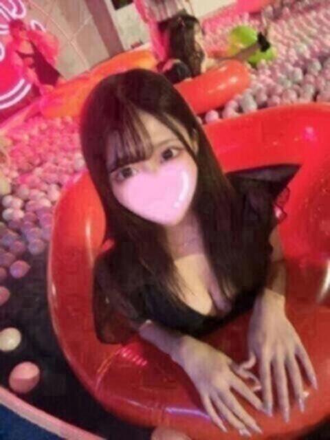 なつみ みんなに内緒のりふれ(デリヘル)