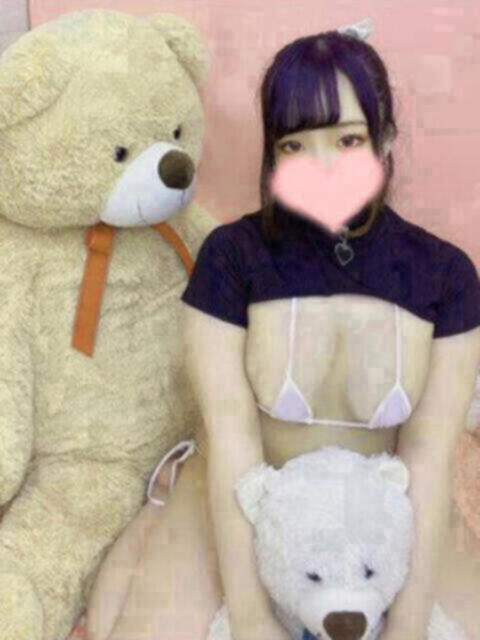 はる みんなに内緒のりふれ（デリヘル）