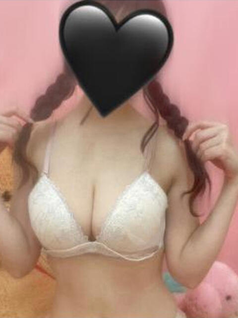 ひより みんなに内緒のりふれ(デリヘル)