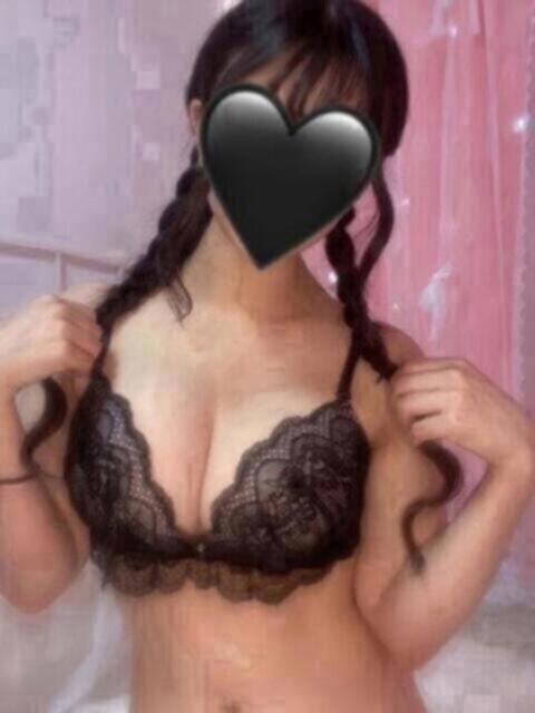 ひより みんなに内緒のりふれ(デリヘル)