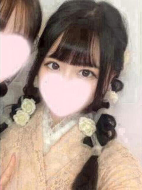 みさき みんなに内緒のりふれ（デリヘル）