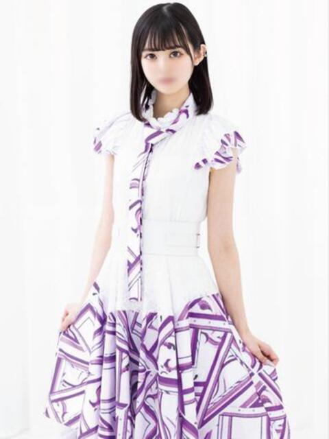 千奈津/ちなつ centu STYLISH BACH(高級ソープランド)