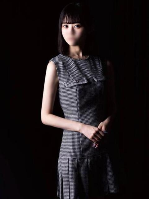 千奈津/ちなつ centu STYLISH BACH(高級ソープランド)