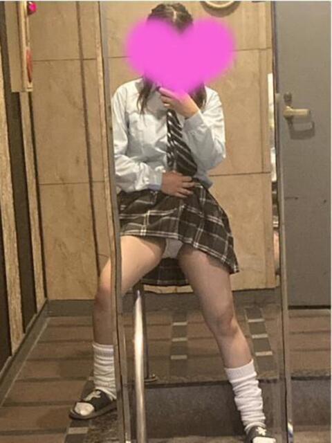 かなで みんなに内緒のりふれ（デリヘル）