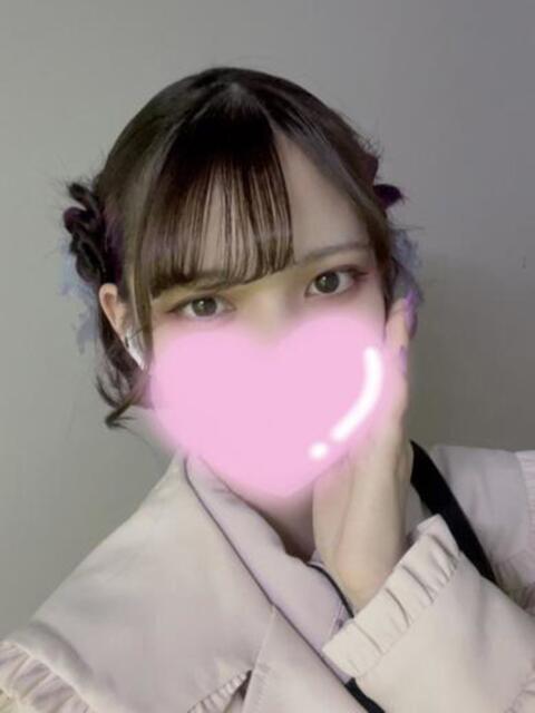 さき みんなに内緒のりふれ（デリヘル）