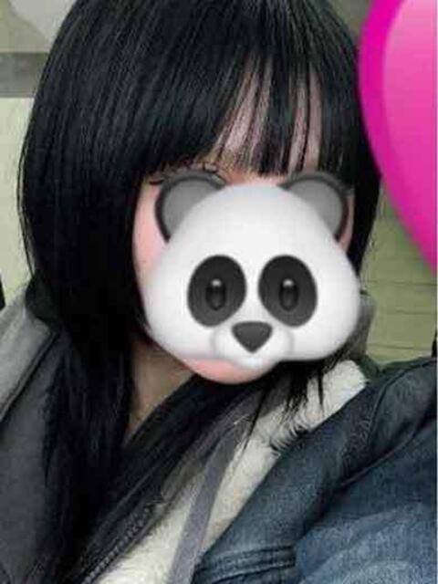 りか みんなに内緒のりふれ（デリヘル）