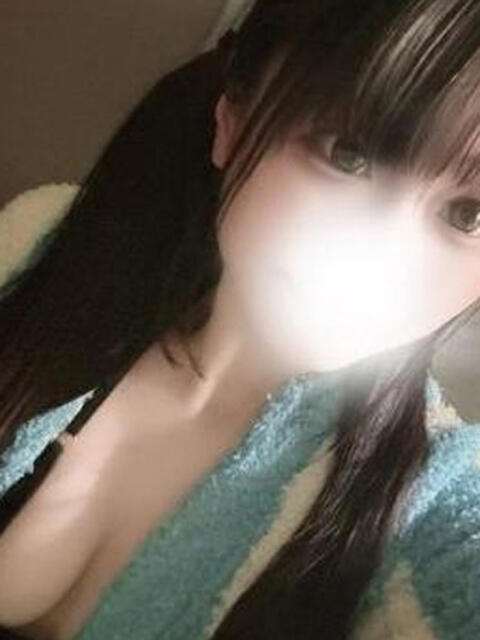 るみ みんなに内緒のりふれ（デリヘル）