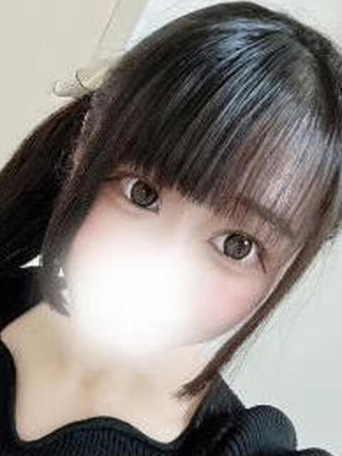 るみ みんなに内緒のりふれ（デリヘル）