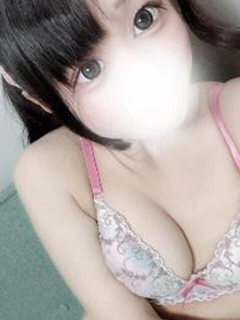 るみ みんなに内緒のりふれ（デリヘル）