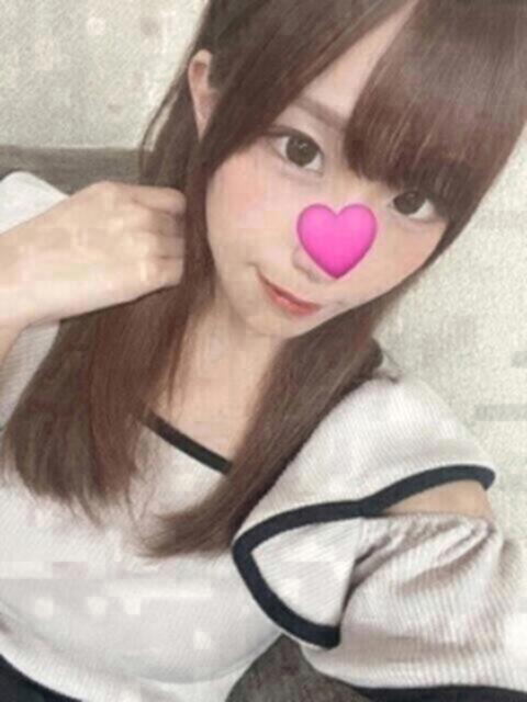 こまち みんなに内緒のりふれ（デリヘル）