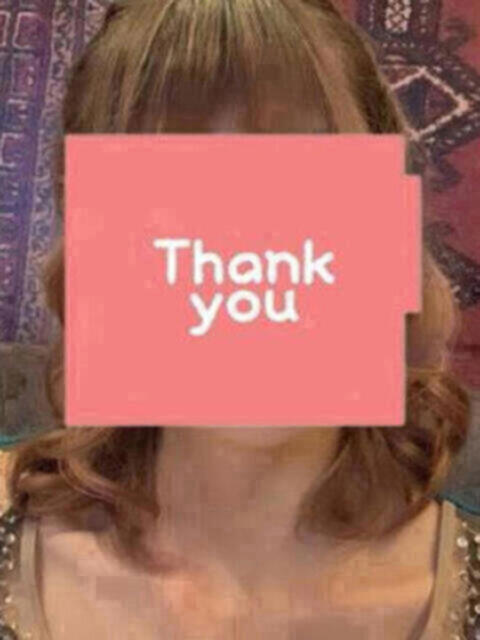 かれん みんなに内緒のりふれ（デリヘル）