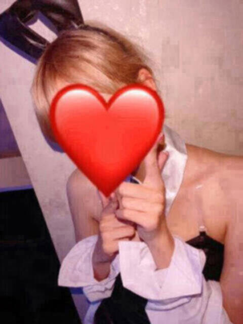 かれん みんなに内緒のりふれ（デリヘル）