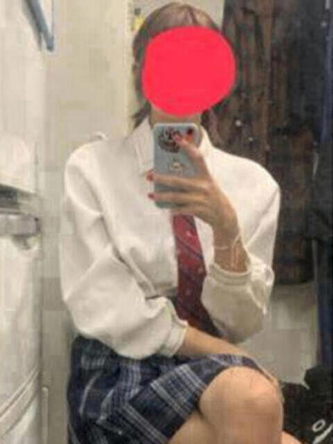 かれん みんなに内緒のりふれ（デリヘル）