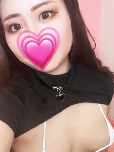 にこ みんなに内緒のりふれ（デリヘル）