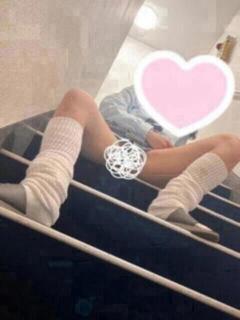 めい みんなに内緒のりふれ（池袋/デリヘル）