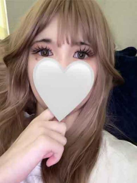 めめ みんなに内緒のりふれ（デリヘル）