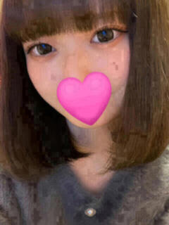 りん みんなに内緒のりふれ（池袋/デリヘル）