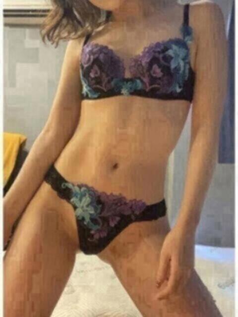 はるか みんなに内緒のりふれ（デリヘル）