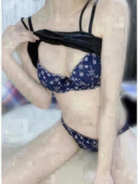 はるか みんなに内緒のりふれ（デリヘル）