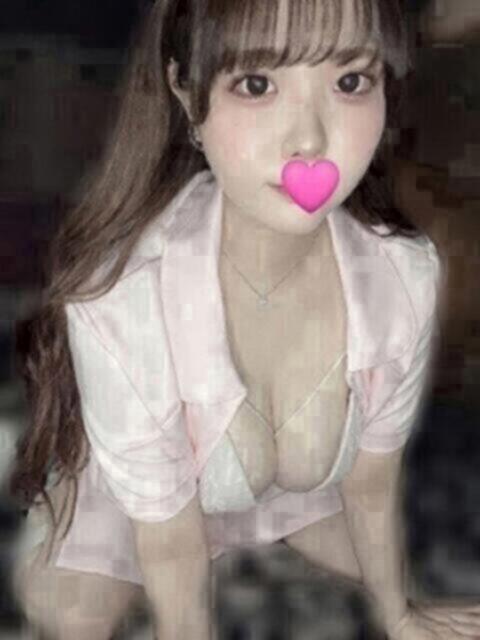 みなみ みんなに内緒のりふれ（デリヘル）