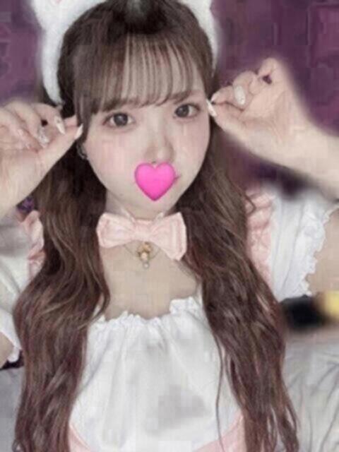 みなみ みんなに内緒のりふれ（デリヘル）