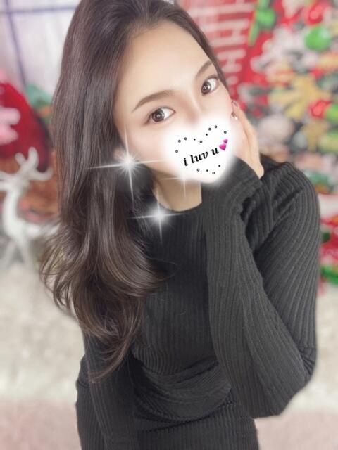 みやび プロフィール加古川(デリヘル)