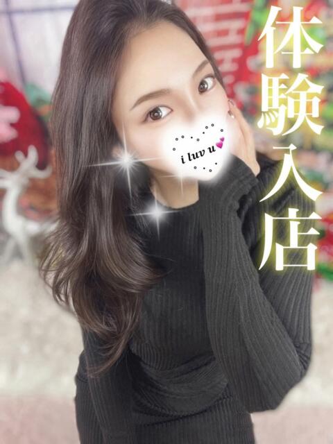 ミヤビ ギャルズネットワーク 姫路（デリヘル）