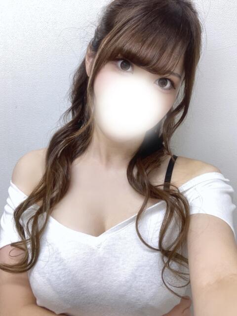 りえ 京都出張メンズエステChou Chou（シュシュ)（出張エステ）