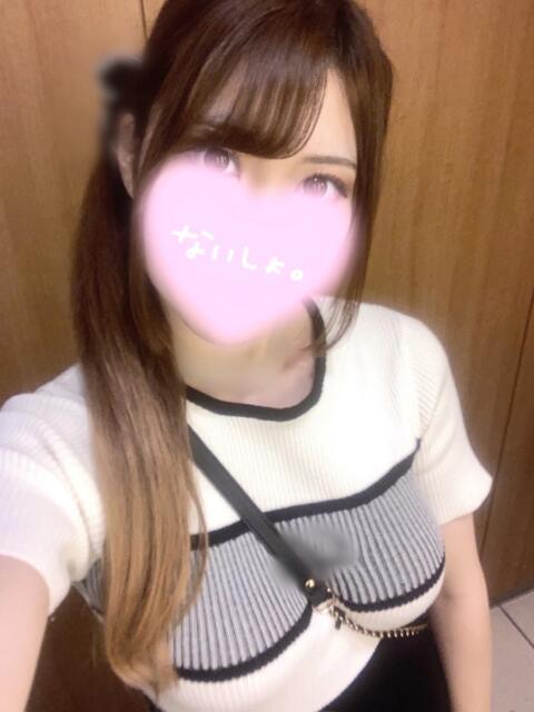 りえ 京都出張メンズエステChou Chou（シュシュ)（出張エステ）