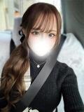麗日　かや OL精薬（郡山/デリヘル）