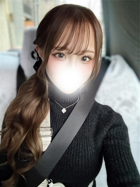 麗日　かや OL精薬（デリヘル）