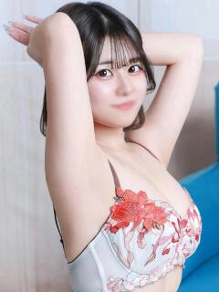 ひまり ラブリップ川越（川越/デリヘル）