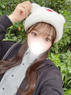 虹乃　はし OL精薬（郡山/デリヘル）