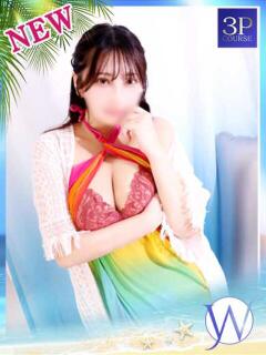 あい DOUBLE（すすきの）（すすきの/ヘルス）