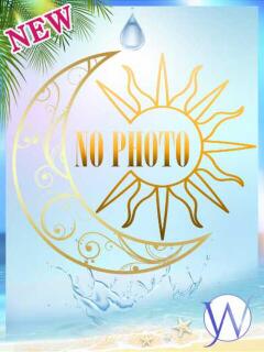 せれん DOUBLE（すすきの）（すすきの/ヘルス）