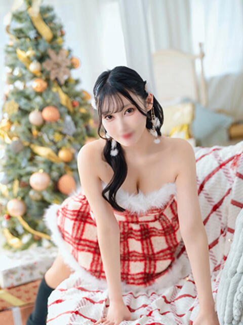 ルナ アラビアンナイト(高級ソープランド)